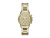 Часы наручные, женские. Armani Exchange