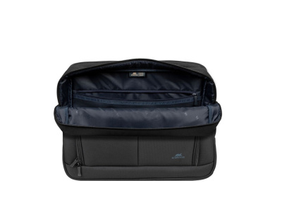 RIVACASE 8432 black ECO сумка для ноутбука 15.6 / 6