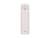 Термос из нерж. стали тм THERMOS JNL-506 ASWH0.5L