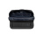 RIVACASE 8432 black ECO сумка для ноутбука 15.6 / 6