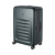 Чемодан VICTORINOX Spectra™ 3.0 Exp. Large Case, темно-зеленый, поликарбонат Sorplas™, 51x32x75 см, Чемодан VICTORINOX Spectra™ 3.0 Exp. Large Case, темно-зеленый, поликарбонат Sorplas™, 51x32x75 см,