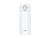 Термос из нерж. стали тм THERMOS JNL-350 MW  0.35L