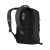 Рюкзак WENGER MX Light 16”, серый, 100% полиэстер, 31х20х44 см, 21 л Рюкзак WENGER MX Light 16”, серый, 100% полиэстер, 31х20х44 см, 21 л