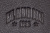 Бумажник KLONDIKE 1896 коллекция «ПРИИСК | CLAIM», натуральная кожа в коричневом цвете, 10 х 2 х 12,5 см