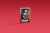 Зажигалка ZIPPO Скейтборд с покрытием поцарапанный хром | Skateboard Design Street Chrome, латунь/сталь, серебристая, 38x13x57 мм Зажигалка ZIPPO Скейтборд с покрытием поцарапанный хром | Skateboard Design Street Chrome, латунь/сталь, серебристая, 38x13x57 мм