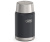 Термос из нерж. стали тм THERMOS IS-301 GT 0.71L Термос из нерж. стали тм THERMOS IS-301 GT 0.71L