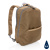 Рюкзак для ноутбука Impact из rPET AWARE™ 1200D, 15.6'' Рюкзак для ноутбука Impact из rPET AWARE™ 1200D, 15.6''