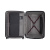 Чемодан VICTORINOX Spectra™ 3.0 Exp. Medium Case, темно-зеленый, поликарбонат Sorplas™, 46x30x69 см, 81 л Чемодан VICTORINOX Spectra™ 3.0 Exp. Medium Case, темно-зеленый, поликарбонат Sorplas™, 46x30x69 см, 81 л