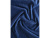 Полотенце Valerie Concept TVC S3 Blue Полотенце Valerie Concept TVC S3 Blue