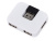 USB Hub Gaia на 4 порта, белый USB Hub Gaia на 4 порта, белый
