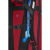 Рюкзак VICTORINOX Altmont Active L.W. Rolltop Backpack, красный, 100% нейлон, 30x19x46 см, 20 л Рюкзак VICTORINOX Altmont Active L.W. Rolltop Backpack, красный, 100% нейлон, 30x19x46 см, 20 л