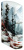 Зажигалка ZIPPO Frozen Valley с покрытием 540 Matte, латунь/сталь, разноцветная, матовая, 38x13x57 мм Зажигалка ZIPPO Frozen Valley с покрытием 540 Matte, латунь/сталь, разноцветная, матовая, 38x13x57 мм