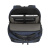 Рюкзак VICTORINOX Altmont Professional Essential Laptop Backpack 15'', синий, полиэфир, 34x27x43 см, 24 л Рюкзак VICTORINOX Altmont Professional Essential Laptop Backpack 15'', синий, полиэфир, 34x27x43 см, 24 л