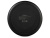 Rombica NEO Zeta Quick, черный (Р) Rombica NEO Zeta Quick, черный (Р)