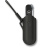 Чехол VICTORINOX "Dark Illusion" для ножей Classic Colors 58 мм, кожаный, чёрный Чехол VICTORINOX "Dark Illusion" для ножей Classic Colors 58 мм, кожаный, чёрный