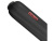 RIVACASE 5116 black чехол для Chromebook 11.6-12.4/MacBook 13-14 / 12 RIVACASE 5116 black чехол для Chromebook 11.6-12.4/MacBook 13-14 / 12