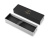 Перьевая ручка Parker IM Metal Brushed Metal GT, перо: F, цвет чернил: blue Перьевая ручка Parker IM Metal Brushed Metal GT, перо: F, цвет чернил: blue
