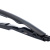 Щипцы для волос DEWAL BEAUTY Triumph 25x105 мм, черные Щипцы для волос DEWAL BEAUTY Triumph 25x105 мм, черные