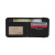 Бумажник VICTORINOX TA 5.0 Bi-Fold Wallet с RFID защитой, чёрный, нейлон, 11x1x10 см Бумажник VICTORINOX TA 5.0 Bi-Fold Wallet с RFID защитой, чёрный, нейлон, 11x1x10 см