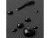 RIVACASE 5116 black чехол для Chromebook 11.6-12.4/MacBook 13-14 / 12 RIVACASE 5116 black чехол для Chromebook 11.6-12.4/MacBook 13-14 / 12