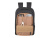 RIVACASE 8126 black ECO рюкзак для MacBook Air 15 и ноутбука 14 / 6 RIVACASE 8126 black ECO рюкзак для MacBook Air 15 и ноутбука 14 / 6