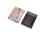 Ключница KLONDIKE 1896 коллекция «ПРИИСК | CLAIM», натуральная кожа в коричневом цвете, 12 х 1,5 х 7,5 см Ключница KLONDIKE 1896 коллекция «ПРИИСК | CLAIM», натуральная кожа в коричневом цвете, 12 х 1,5 х 7,5 см