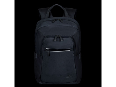 RIVACASE 7523 grey ECO рюкзак для ноутбука 13.3-14 / 6