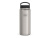 Термос из нерж. стали тм THERMOS IS-212 MS 1.2L, стальной Термос из нерж. стали тм THERMOS IS-212 MS 1.2L, стальной