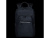RIVACASE 7523 grey ECO рюкзак для ноутбука 13.3-14 / 6 RIVACASE 7523 grey ECO рюкзак для ноутбука 13.3-14 / 6