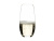 Набор бокалов Champagne, 246мл. Riedel, 2шт Набор бокалов Champagne, 246мл. Riedel, 2шт