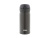 Термос из нерж. стали тм THERMOS JNL-352-ALB 0.35L, черный