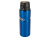 Термос из нерж. стали тм THERMOS SK4000-new color (Royal Blue) King 0,710L, синий Термос из нерж. стали тм THERMOS SK4000-new color (Royal Blue) King 0,710L, синий