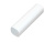 PB030 Универсальное зарядное устройство power bank  прямоугольной формы. 2600MAH. Белый , размер 2600 mAh