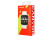 Смарт-часы Canyon SW-74 Wildberry , IP67, серебристый (Р) Смарт-часы Canyon SW-74 Wildberry , IP67, серебристый (Р)