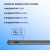 Стилус активный Magic Pencil Pro для iPad, графит, Deppa Стилус активный Magic Pencil Pro для iPad, графит, Deppa