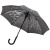 Зонт-трость Types Of Rain Зонт-трость Types Of Rain