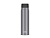 Термос из нерж. стали тм THERMOS FJK-500 SL0,5 L