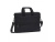 RIVACASE 8630 black сумка для ноутбука 15,6 / 6