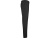 CORIA men's брюки, черный , размер S