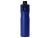 Бутылка для воды Supply Waterline, нерж сталь, 850 мл, синий Бутылка для воды Supply Waterline, нерж сталь, 850 мл, синий