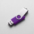 Флеш-карта USB 2.0 16 ГБ Флэш С1, фиолетовый , размер 16ГБ Флеш-карта USB 2.0 16 ГБ Флэш С1, фиолетовый , размер 16ГБ