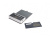 Ручка шариковая Parker Sonnet Core Stainless Steel CT, серебристый Ручка шариковая Parker Sonnet Core Stainless Steel CT, серебристый