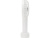Портативный вентилятор Rombica FLOW Handy Fan I White Портативный вентилятор Rombica FLOW Handy Fan I White