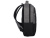 Рюкзак Eberhart Backpack темно-серый EBH29723-LG-14 Рюкзак Eberhart Backpack темно-серый EBH29723-LG-14