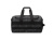 RIVACASE 7642 navy camo 50L дорожная сумка /12 RIVACASE 7642 navy camo 50L дорожная сумка /12