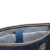 Сумка для ноутбука VINGA Hunton, 17" Сумка для ноутбука VINGA Hunton, 17"