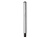 Ручка перьевая Parker Vector Standard Stainless Steel CT, серебристый Ручка перьевая Parker Vector Standard Stainless Steel CT, серебристый