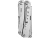 Мультитул Nextool Flagship Pro, 16 функций, 2 сменных лезвия (NE20232) Мультитул Nextool Flagship Pro, 16 функций, 2 сменных лезвия (NE20232)