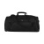 Рюкзак-сумка VICTORINOX VX Sport Evo 2-in-1 Backpack/Duffel, чёрный, полиэстер, 65x37x28 см, 57 л Рюкзак-сумка VICTORINOX VX Sport Evo 2-in-1 Backpack/Duffel, чёрный, полиэстер, 65x37x28 см, 57 л
