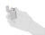 Зажигалка ZIPPO Slim® Honeycomb Design с покрытием High Polish Chrome, латунь/сталь, серебристая, 29x10x60 мм Зажигалка ZIPPO Slim® Honeycomb Design с покрытием High Polish Chrome, латунь/сталь, серебристая, 29x10x60 мм